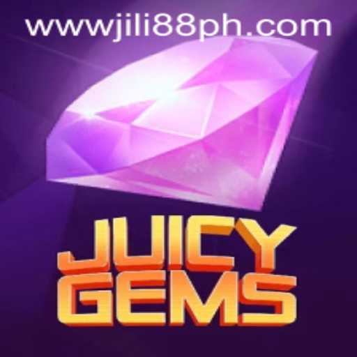 JuicyGems - A Deep Dive into the World of Digital Gem Mining