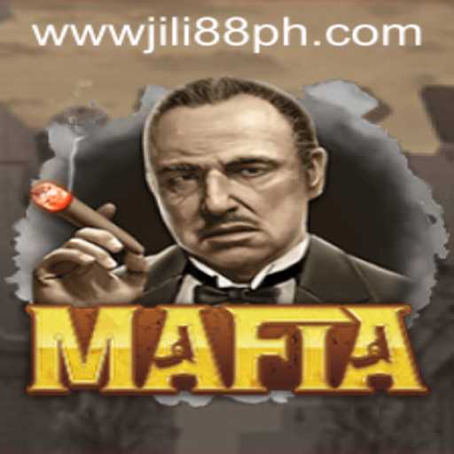 Exploring the Intriguing World of Mafia and the Rise of JILI88