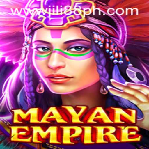 Exploring MayanEmpire: A Thrilling Adventure into Ancient Civilization with JILI88